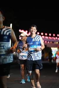 BIB: 45193, 44350
                            <button type="button" onclick="openModal(23057654)" class="btn btn-primary btn-sm float-right btn-popup" data-toggle="modal" data-target=".modal-high-quality">
                        <i class="fas fa-shopping-cart"></i> Add to Cart
                    </button>
                                            <button type="button" onclick="isThisMe(23057654, true)" class="btn btn-success btn-sm float-right btn-popup btn-isme hidden" data-toggle="tooltip" data-placement="bottom" title="นี่คือรูปของคุณใช่ไหม คลิกที่นี่เพื่อเอาเข้าอัลบั้ม">
                        <i class="fas fa-plus"></i> Add to album
                    </button>
                    <button type="button" onclick="isThisMe(23057654, false)" class="btn btn-warning btn-sm float-right btn-popup btn-isnotme hidden">
                        <i class="fas fa-ban"></i> Remove from album
                    </button>